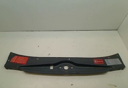 TRAVERSE SUP ARMATURE AV